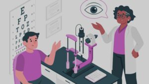 Top Eye Surgeon in Wah Cantt near Islamabad – Expert Care for Clear Vision