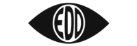 EDO
